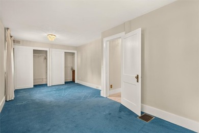 Welcome to 162 Belcoda Drive, a classic Irondequoit Colonial - photo 25