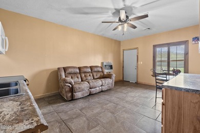 Welcome to an extraordinary opportunity in Salt Lick - photo 25