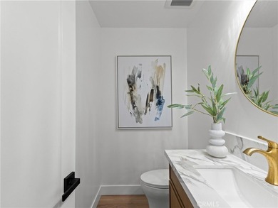 Beautifully Reimagined with a Warm Coastal-Modern Design, this - photo 25