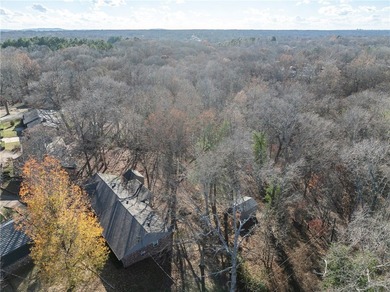 Discover your dream home nestled on a large lot surrounded by - photo 26