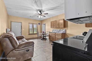 Welcome to an extraordinary opportunity in Salt Lick - photo 26
