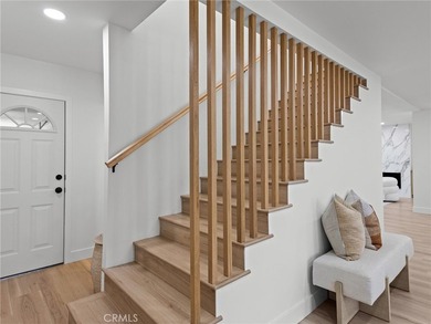 Beautifully Reimagined with a Warm Coastal-Modern Design, this - photo 26
