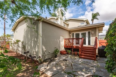 Discover exceptional living in this beautifully located central - photo 26