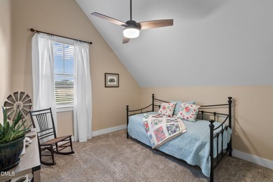 This is exactly what a lake place is meant to feel like! The - photo 26