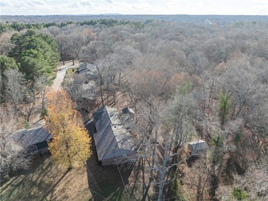 Discover your dream home nestled on a large lot surrounded by - photo 27