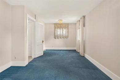 Welcome to 162 Belcoda Drive, a classic Irondequoit Colonial - photo 27