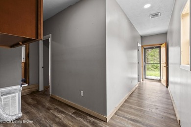 Welcome to an extraordinary opportunity in Salt Lick - photo 27