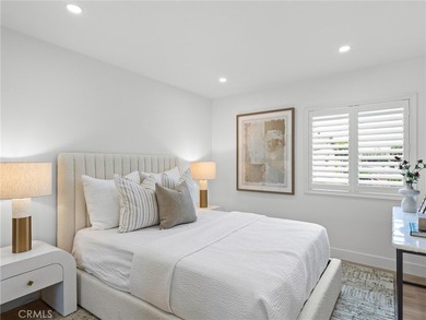 Beautifully Reimagined with a Warm Coastal-Modern Design, this - photo 27