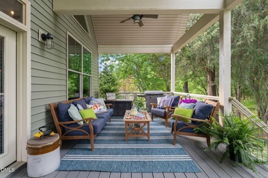 This is exactly what a lake place is meant to feel like! The - photo 27
