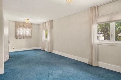 Welcome to 162 Belcoda Drive, a classic Irondequoit Colonial - photo 28