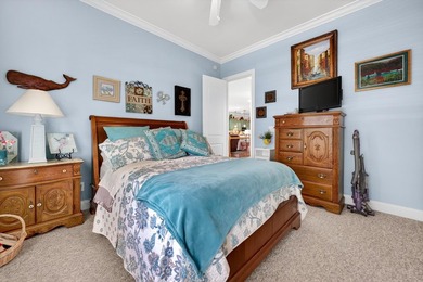 PRICE REDUCED!!! This exceptional custom-built residence - photo 28