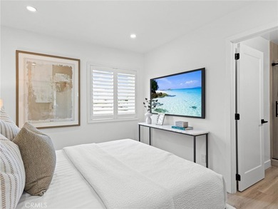 Beautifully Reimagined with a Warm Coastal-Modern Design, this - photo 28