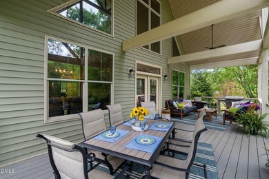 This is exactly what a lake place is meant to feel like! The - photo 28