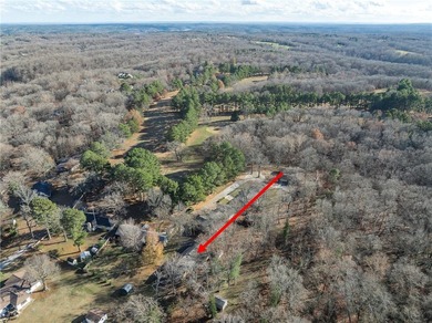 Discover your dream home nestled on a large lot surrounded by - photo 29
