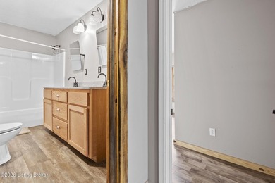 Welcome to an extraordinary opportunity in Salt Lick - photo 29