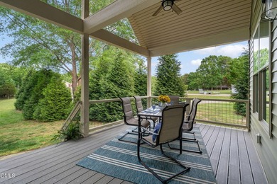 This is exactly what a lake place is meant to feel like! The - photo 29