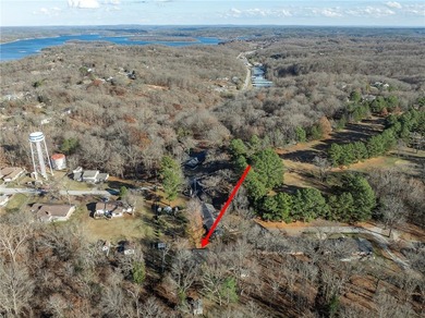 Discover your dream home nestled on a large lot surrounded by - photo 30