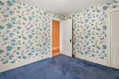 Welcome to 162 Belcoda Drive, a classic Irondequoit Colonial - photo 30