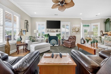 PRICE REDUCED!!! This exceptional custom-built residence - photo 30