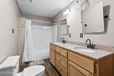 Welcome to an extraordinary opportunity in Salt Lick - photo 30