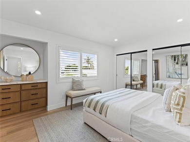 Beautifully Reimagined with a Warm Coastal-Modern Design, this - photo 30