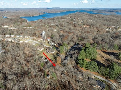 Discover your dream home nestled on a large lot surrounded by - photo 31
