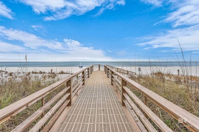 Wake up to the sound of waves and step into coastal living at - photo 31