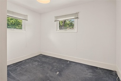 Welcome to 162 Belcoda Drive, a classic Irondequoit Colonial - photo 31