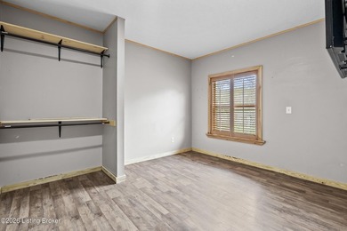 Welcome to an extraordinary opportunity in Salt Lick - photo 31