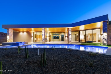 Lake Havasu Home For Sale in Lake Havasu City Arizona