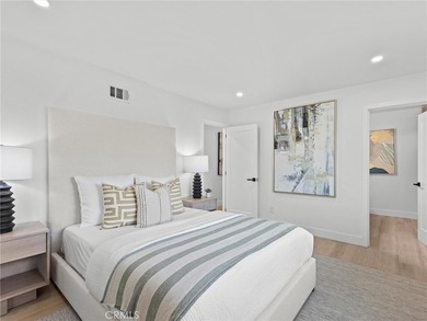 Beautifully Reimagined with a Warm Coastal-Modern Design, this - photo 31