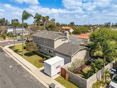 Discover exceptional living in this beautifully located central - photo 31