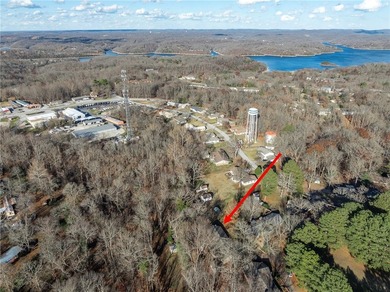 Discover your dream home nestled on a large lot surrounded by - photo 32