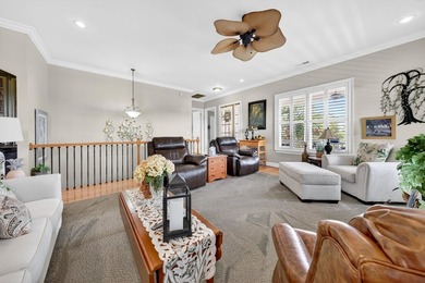 PRICE REDUCED!!! This exceptional custom-built residence - photo 32