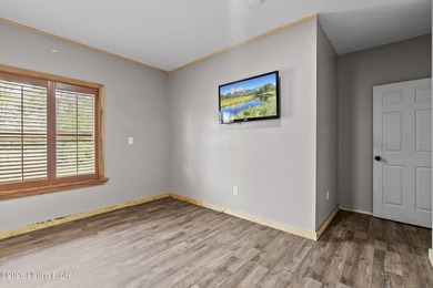 Welcome to an extraordinary opportunity in Salt Lick - photo 32