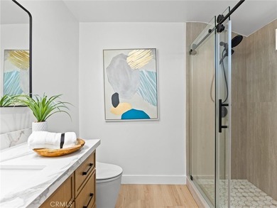 Beautifully Reimagined with a Warm Coastal-Modern Design, this - photo 32
