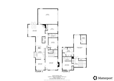 Discover exceptional living in this beautifully located central - photo 32