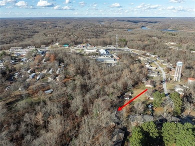Discover your dream home nestled on a large lot surrounded by - photo 33