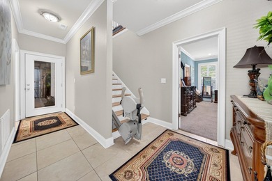 PRICE REDUCED!!! This exceptional custom-built residence - photo 33
