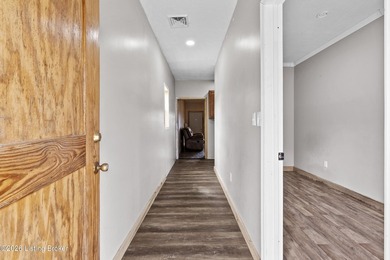 Welcome to an extraordinary opportunity in Salt Lick - photo 33
