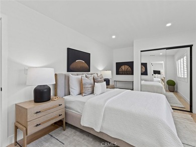 Beautifully Reimagined with a Warm Coastal-Modern Design, this - photo 33