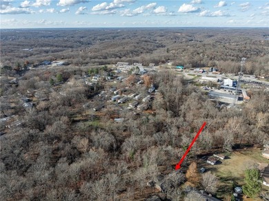 Discover your dream home nestled on a large lot surrounded by - photo 34