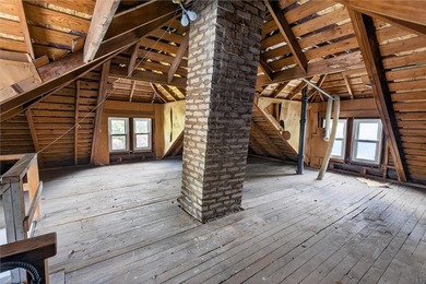 Welcome to 162 Belcoda Drive, a classic Irondequoit Colonial - photo 34