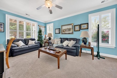 PRICE REDUCED!!! This exceptional custom-built residence - photo 34