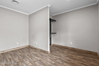 Welcome to an extraordinary opportunity in Salt Lick - photo 34