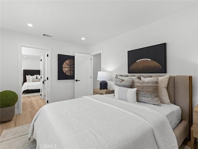 Beautifully Reimagined with a Warm Coastal-Modern Design, this - photo 34