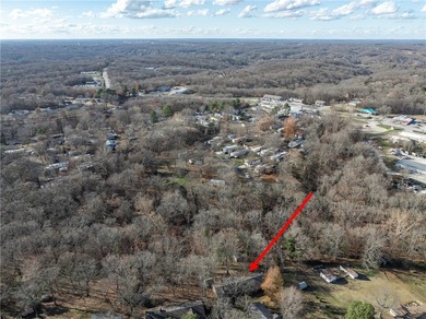 Discover your dream home nestled on a large lot surrounded by - photo 35