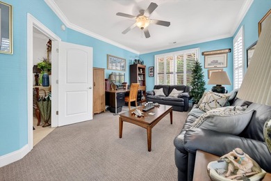 PRICE REDUCED!!! This exceptional custom-built residence - photo 35