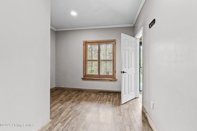Welcome to an extraordinary opportunity in Salt Lick - photo 35