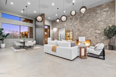 Introducing a one of a kind luxury home in Lake Havasu City - photo 5